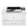 Drukarka laserowa HP LASERJET PRO 4002DW 2Z606F